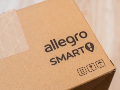 Problem na Allegro. Sytuacja wymyka się spod kontroli