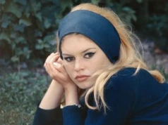 "Wszyscy mi to wymawiają". Bardot stawiała reżyserom twardy warunek