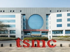 TSMC szykuje 265 mld USD inwestycji w Stanach Zjednoczonych