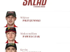 Żużel: Znamy pełną obsadę grudziądzkiego finału Reall European Pairs Speedway Championship!