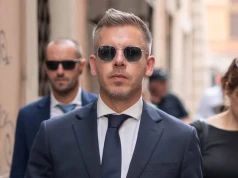 Premier Węgier prosił o odebranie mu immunitetu. Spełnili jego życzenie
