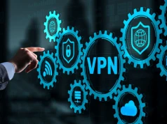 Ranking VPN – 5 najlepszych usług