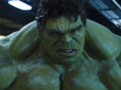 Mocarz z MCU wrócił w nowej scenie wersji rozszerzonej Avengers: Koniec gry. Oto zdjęcia zza kulis