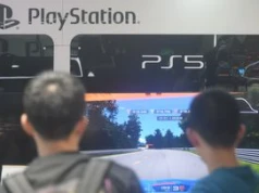 PlayStation 5 Pro w Japonii tylko dla wybranych? Sony wprowadza losowanie