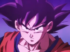 Dragon Ball Super w Polsce z dubbingiem! Znamy datę premiery