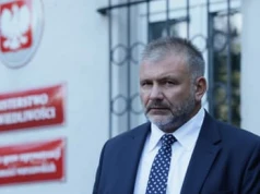 Aż 7 prokuratorów będzie tropić aferę Zondacrypto. Żurek powołał specjalny zespół