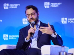 Property Forum: Inwestorzy zmieniają zdanie o Polsce