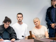Białorusin oskarżony o planowanie aktu dywersji w Chełmie. Sąd wydał wyrok