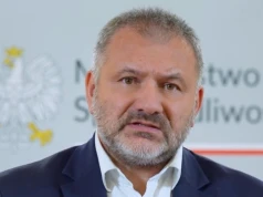 Żurek powołał specjalny zespół ws. Zondacrypto. 7 śledczych wchodzi do gry