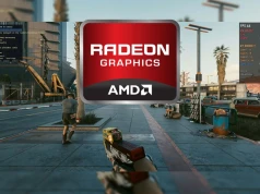 RDNA 4 pożera algorytmy NVIDII. AMD coraz lepiej radzi sobie z DLSS 5