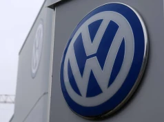 Volkswagen ogłasza 10 mld EUR kosztów spóźnionej restrukturyzacji