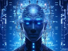 Srebrna kula na zbuntowaną AI: Nvidia tworzy narzędzie do „zabijania” groźnych modeli