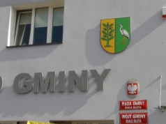 Białe Błota to chyba druga najbardziej zatłoczona droga wojewódzka w kraju