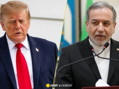 USA i Iran wymieniają oskarżenia. Przyszłość cieśniny Ormuz wciąż niepewna