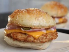 Wrocław: Pasibus z dwiema statuetkami Food Business Awards 2026. Burgery i Festiwal Pasibrzucha zachwyciły jury