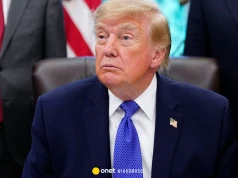 Donald Trump zaprzecza medialnym doniesieniom. "Nie zaoferowałem im niczego"