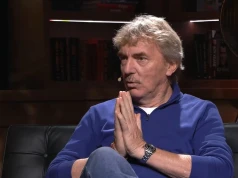 Jan Urban podjął zaskakującą decyzję. Zbigniew Boniek reaguje