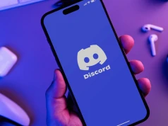 Discord wprowadził weryfikację wieku. Użytkownicy są wściekli