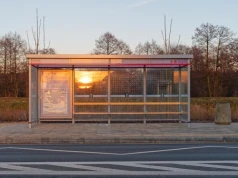 Ruszają prace nad nową ustawą transportową. Zawetowanej nie należy jednak całkiem porzucać