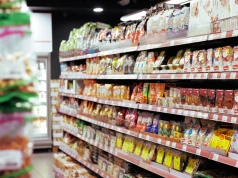 Te produkty podrożeją do końca 2026 roku. Polacy zapłacą nawet 13 proc. więcej