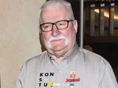 Wykształcenie Lecha Wałęsy może zaskoczyć. Nie wszyscy to wiedzą