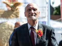 7 błędów polskiej komunikacji strategicznej