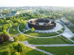 To zmieni oblicze polskiego uzdrowiska. Pojawi się więcej atrakcji