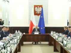 Dzisiaj posiedzenie rządu. Na tapecie m.in. podwyżka progów podatkowych