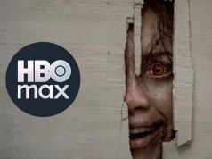 Szykujcie się. Wspaniały horror leci na HBO Max