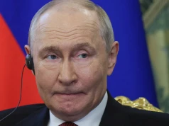 Rosja testuje Europę. Generał NATO wskazuje sposób na rosyjskie sabotaże: To podnosi ich koszty