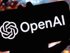 OpenAI wstrzymuje premierę GPT-6.1 Astra. Powodem problemy z bezpieczeństwem