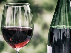 Sprzedajesz alkohol? Do 30 września trzeba opłacić trzecią ratę