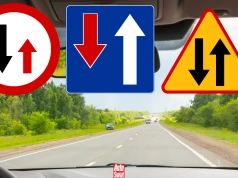 Te znaki mnożą się w całej Polsce, a kierowcy się mylą. B-31 i D-5 na drogach
