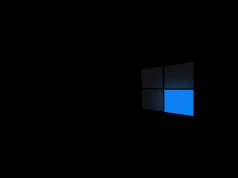 Luka w systemie pozwala śledzić aktywność użytkowników. Windows, Linuks, Android i macOS pod lupą