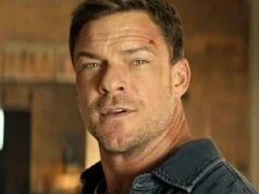 "Reacher" – czy będzie sezon 6? Jest decyzja, co dalej z serialem Prime Video. Oto szczegóły i nowy rekord