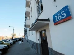 Odcięli im ciepłą wodę z dnia na dzień. "Wszyscy tu zamarzniemy"