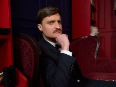 Czy będzie 2. sezon Taskmastera? TVN zdecydował