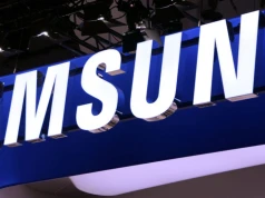 Samsung Galaxy S27 Ultra szykuje zmiany w aparatach