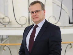 Wysokie ceny paliw napędzają inflację. Członek RPP wskazał winnego