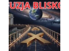 Jedno głosowanie otworzy XRP drzwi na Nasdaq? 473 miliony XRP i plan wejścia na Wall Street
