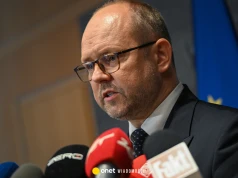 Putin z zaproszeniem na G20. Prezydencki minister: nam się to nie podoba