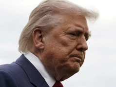 "Obsesja". Media ujawniły ofertę USA dla Iranu. Trump: Niczego nie oferowałem