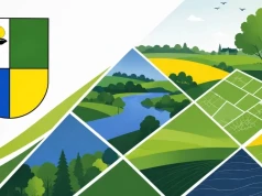 Nowy plan zagospodarowania dla fragmentu Kopernicy przyjęty przez Radę Gminy Chojnice