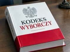 Kolejny prawnik: mandat wójt Kołbaskowa wygasł z mocy prawa. Druga opinia prawna, ten sam wniosek