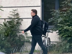 500 tys. zł i nagły zwrot akcji. Szpital chce wyjaśnień od Kacprzyka