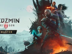 Wiedźmin 3 Remastered - najważniejsze zmiany w grze i wymagania na PC