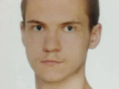 Trwają poszukiwania 17-letniego Piotra Wijaszka z Karpacza