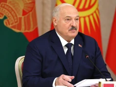 Polsko-białoruski reset? Polska nie może przespać tej zmiany