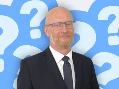 Rok Andrzeja Żylisa na stanowisku GGK. Ostatnie godziny na wypełnienie ANKIETY