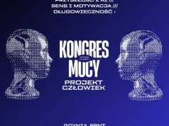 Kongres Mocy 2026
